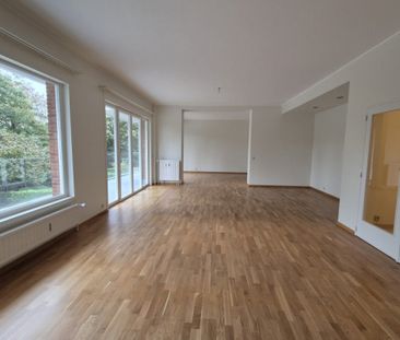 WOLUWE ST PIERRE - Prox. Montgomery - Photo 3