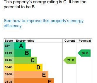 3 bedroom semi-detached house to rent - Photo 6
