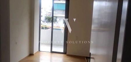Διαμέρισμα για ενοικίαση - Νέα Σμύρνη, - Φωτογραφία 4