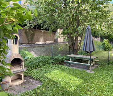 Folkungagatan - Photo 4