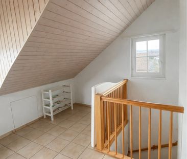 3 Zimmer, 61 m² - Foto 5