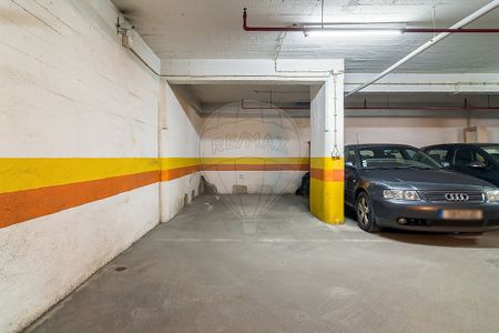 Apartamento T3 em Lisboa - Photo 5