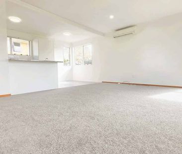 3 double-bedroom + 2 separate toilets - Photo 5