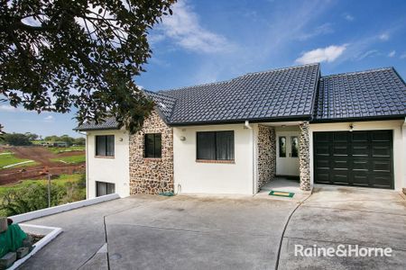 7B David Smith Place, Kiama, NSW 2533 - Photo 5