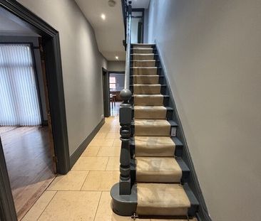 Station Road, Birmingham, Harborne - Photo 6