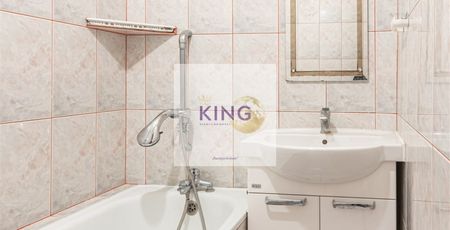 Mieszkanie na wynajem Szczecin, Przyjaźni, Santocka - Фото 2