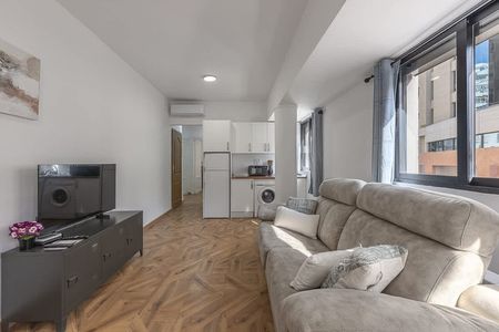 Calle Marqués de Nájera - Photo 5