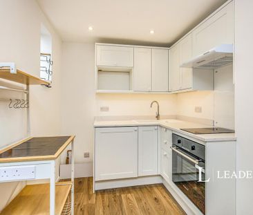 2 bedroom house to rent - Photo 2
