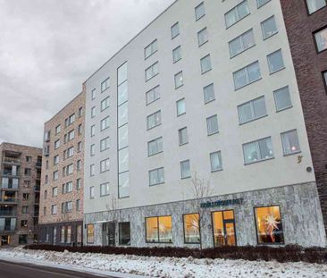 1 RUM KÖK - Photo 5