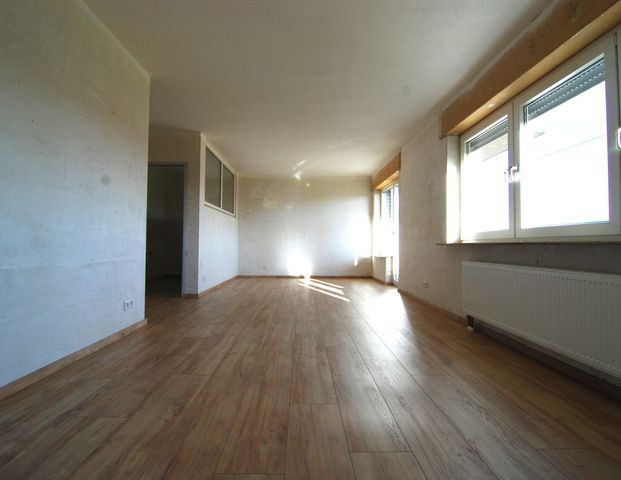 Ellerbruchstraße 121, 46284 Dorsten- Hervest - Foto 1