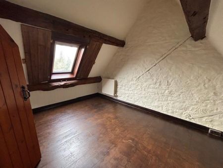 1 North Barn - £845 pcm - Photo 4