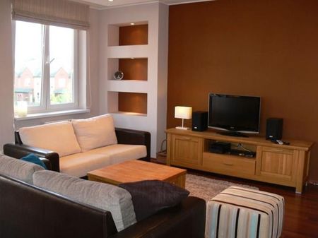 Józefosław Alaski - Photo 5