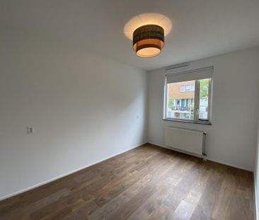 Te huur: Huis Ajaxstraat in Rotterdam - Foto 6