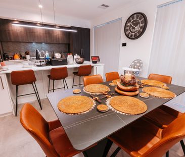 Ellenbrook - Photo 5