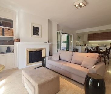 830 Carrer 830, ses Illetes, Balearic Islands 07181 - Photo 5