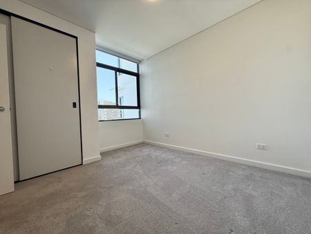 702/95 Dalmeny Avenue, Rosebery NSW 2018 - Apartment For Rent | Domain - Photo 2