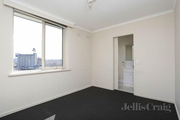 9/951 Punt Road, South Yarra - Photo 1