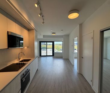 For Lease - 2485 Eglinton Avenue Unit# 321, Mississauga, Ontario - Photo 2