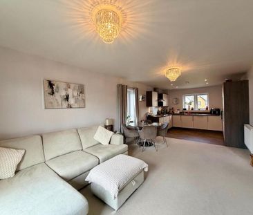 2 bedroom house to rent - Photo 1