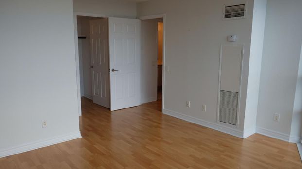 For Lease - 83 Borough Drive Unit# 1715, Toronto, Ontario - Photo 1