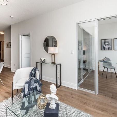 For Lease - 386 Yonge Street Unit# 5704, Toronto, Ontario - Photo 1