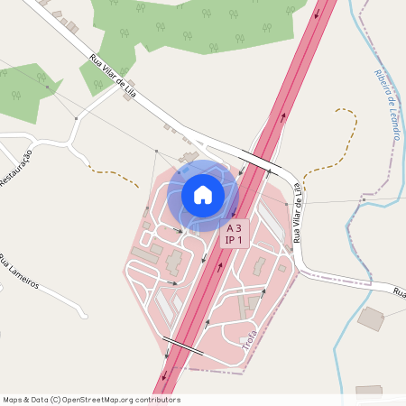 Burton Street, Rochdale M24