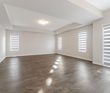 For Lease - 219 Taylor Street, Thorold, Ontario - Photo 1