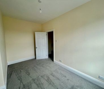 3 bedroom house to rent - Photo 6