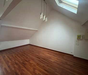 Appartement à louer à Saint-andré-lez-lille • - Photo 5