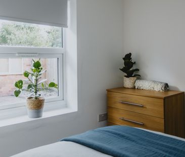 88 Emscote Road, Warwick - Photo 3