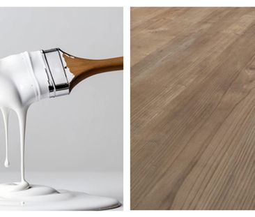 Svinnegarnsvägen 2A, 74571, Enköping - Photo 1