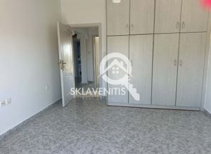 Διαμέρισμα για ενοικίαση - Παλλήνη, - Photo 3