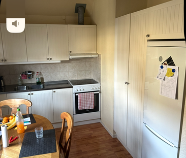 Torggatan, Sösdala - Photo 1