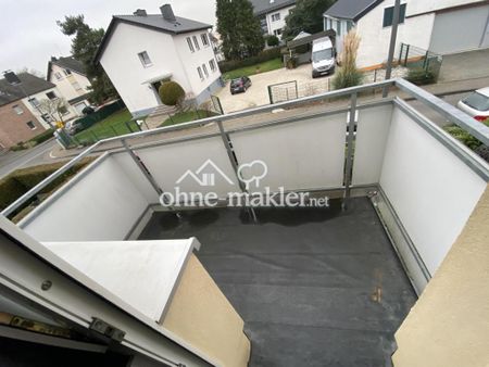 Porzer Str. 12, 53842 Troisdorf-Spich - Photo 2