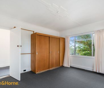 Wonderful cottage in bush setting - Photo 3