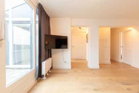 Eurokade 37 B - Photo 3