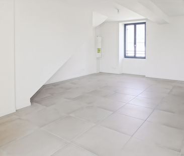 Location appartement 3 pièces, 53.69m², La Ferté-Alais - Photo 4