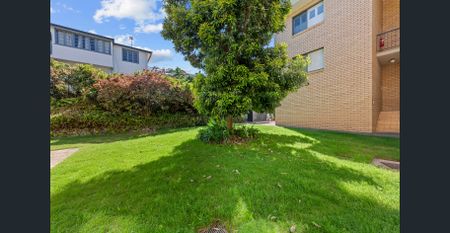 3/7 Norwood Terrace, Paddington, Qld 4064 - Photo 4