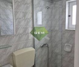 Studio/Γκαρσονιέρα για ενοικίαση - Ηράκλειο Κρήτης, - Photo 6