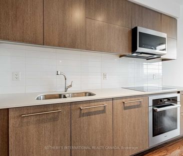 For Lease - 170 Avenue Road Unit# 1104, Toronto, Ontario - Photo 6