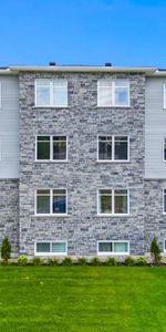 Charmant Appartement 5 1/2 à louer - Estrie / East Angus - Tranquilité et petits animaux acceptés - Photo 3