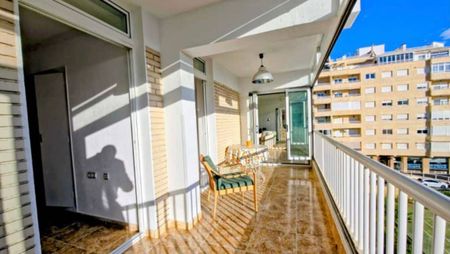 Apartment for rent | Near the beach – Torrevieja - Photo 3