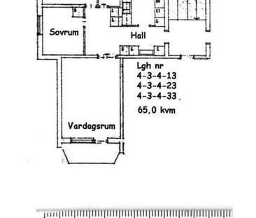 Strandvägen 19 D - Photo 4