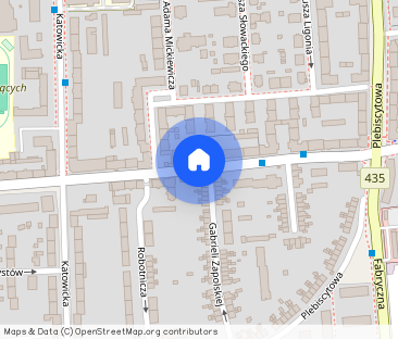 Komfortowe mieszkanie nowe budownictwo - Zdjęcie 1