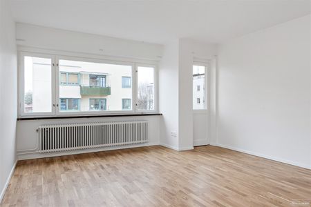 Kvarngatan 8 C - Photo 4