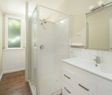 Offering Comfort & Convenience - Photo 2