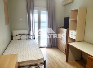 Διαμέρισμα για ενοικίαση - Φάληρο - Ιπποκράτειο, - Photo 5