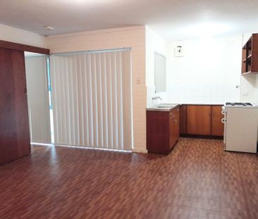 Maylands - Photo 2