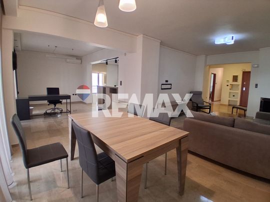 Διαμέρισμα 132 τ.μ Καλαμαριά - Photo 1