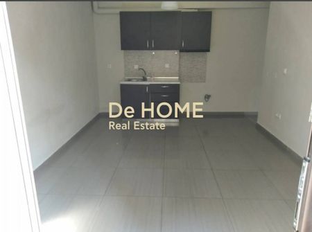 Studio/Γκαρσονιέρα για ενοικίαση Πυλαία - Φωτογραφία 5